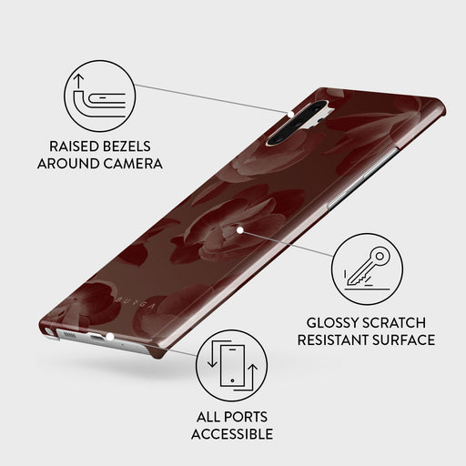 Eternal - Samsung Galaxy Note 10 Plus Case 3