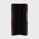 Eternal - Samsung Galaxy Z Fold 3 Case 5