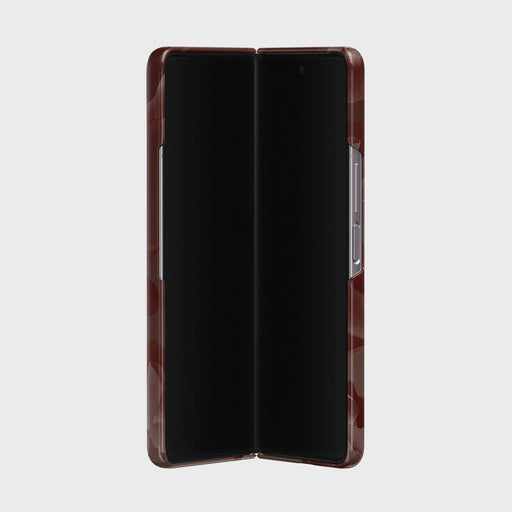 Eternal - Samsung Galaxy Z Fold 3 Case 5