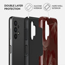 Eternal - Samsung Galaxy A32 5G Case 2
