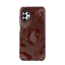 Eternal - Samsung Galaxy A13 4G Case 1