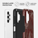 Eternal - Samsung Galaxy A13 4G Case 2