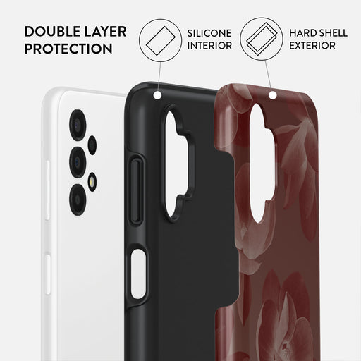 Eternal - Samsung Galaxy A13 4G Case 2