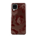 Eternal - Samsung Galaxy A12 4G Case 1