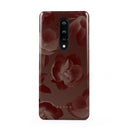 Eternal - OnePlus 8 Case 1