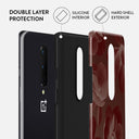 Eternal - OnePlus 8 Case 2