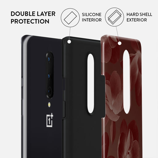 Eternal - OnePlus 8 Case 2