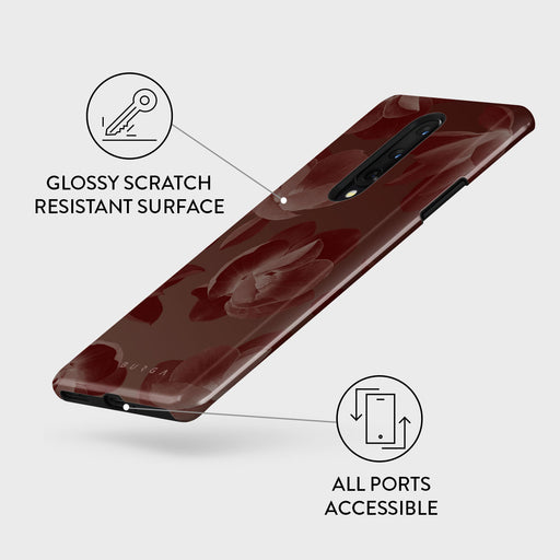 Eternal - OnePlus 8 Case 3