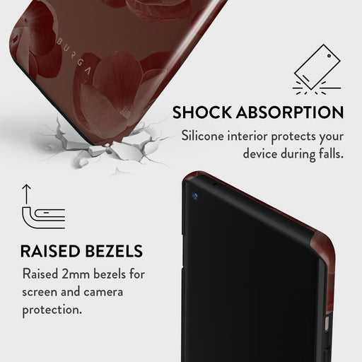Eternal - OnePlus 8 Case 4