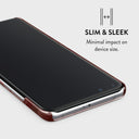 Eternal - Huawei P40 Pro Plus Case 4