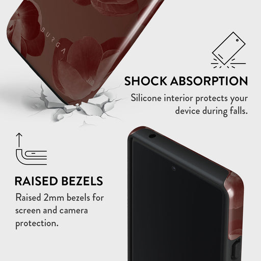 Eternal - Google Pixel 6 Pro Case 4