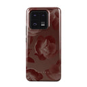 Eternal - Xiaomi 13 Pro Case 1