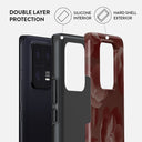Eternal - Xiaomi 13 Pro Case 2
