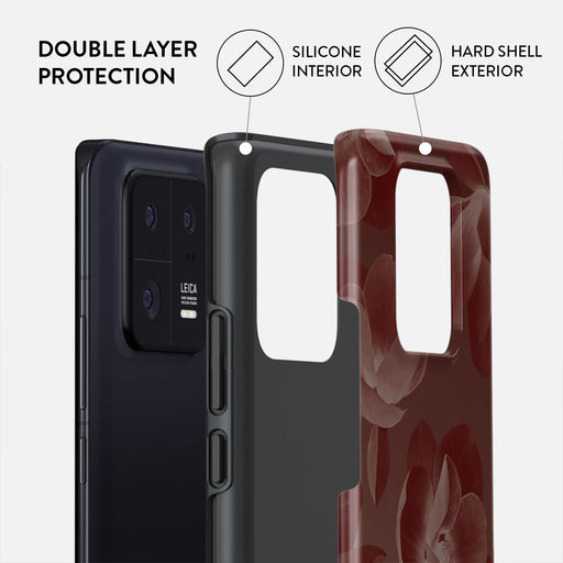 Eternal - Xiaomi 13 Pro Case 2