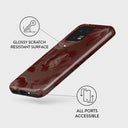Eternal - Xiaomi 13 Case 3