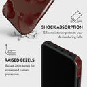 Eternal - Xiaomi 13 Case 4