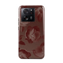 Eternal - Xiaomi 13T Case 1