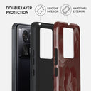 Eternal - Xiaomi 13T Case 2