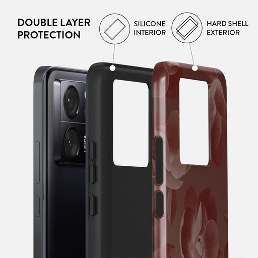 Eternal - Xiaomi 13T Case 2