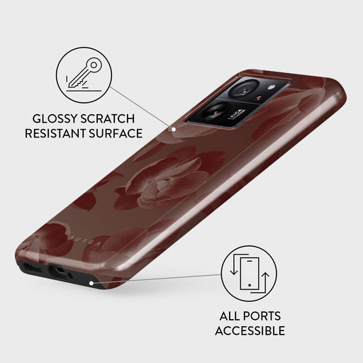 Eternal - Xiaomi 13T Case 3