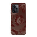 Eternal - Xiaomi Redmi Note 12 Pro+ 5G Case 1