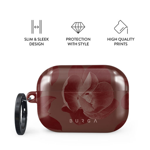Eternal - AirPods Pro 2 Case 4