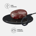Eternal - Google Pixel Buds Pro 2 Case 3