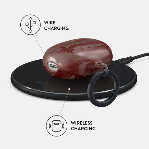 Eternal - Google Pixel Buds Pro 2 Case 3