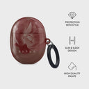 Eternal - Google Pixel Buds Pro 2 Case 4