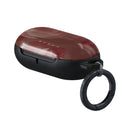 Eternal - Samsung Galaxy Buds Plus Case