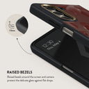 Eternal - Samsung Galaxy Z Fold 5 Case 4