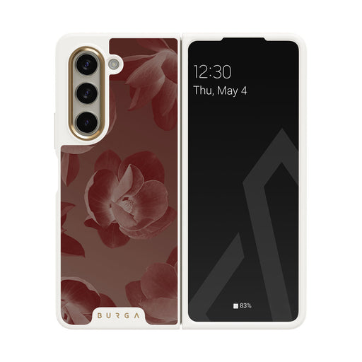 Eternal - Samsung Galaxy Z Fold 5 Case 23