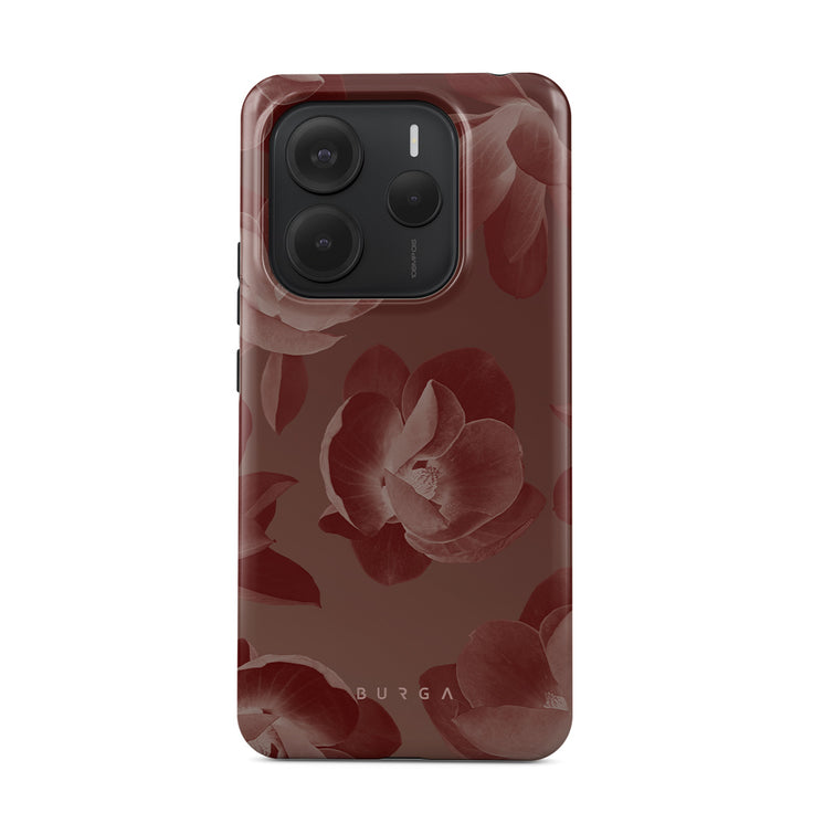 HW_04_RedmiNote14_TH