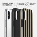 Prophecy - iPhone X / XS Case 6