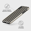 Prophecy - iPhone X / XS Case 7