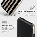 Prophecy - iPhone X / XS Case 8