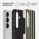 Prophecy - Samsung Galaxy S25 Case 2