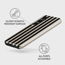 Prophecy - Samsung Galaxy S25 Case 3