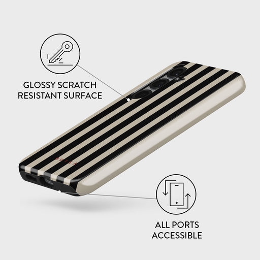 Prophecy - Samsung Galaxy S25 Case 3