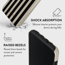 Prophecy - Samsung Galaxy S25 Case 4