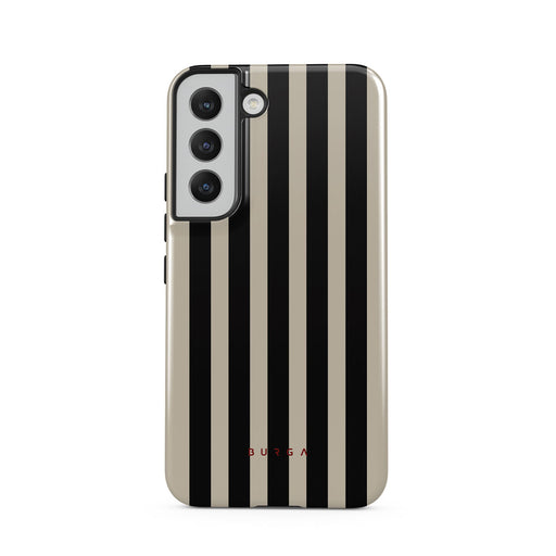 Galaxy S22 Kate Spade Samsung A51 Case Necklace Phone Case Samsung