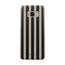 Prophecy - Samsung Galaxy S8 Case