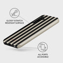 Prophecy - Samsung Galaxy A26 5G Case 3