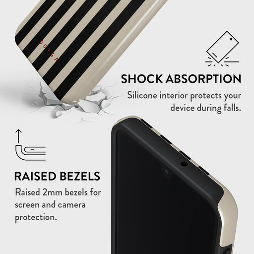 Prophecy - Samsung Galaxy A26 5G Case 4