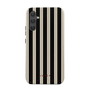 Prophecy - Samsung Galaxy A34 Case 1