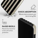 Prophecy - Samsung Galaxy A34 Case 4