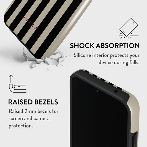 Prophecy - Samsung Galaxy A34 Case 4