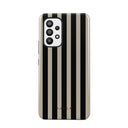 Prophecy - Samsung Galaxy A33 Case 1