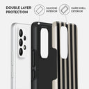 Prophecy - Samsung Galaxy A33 Case 2