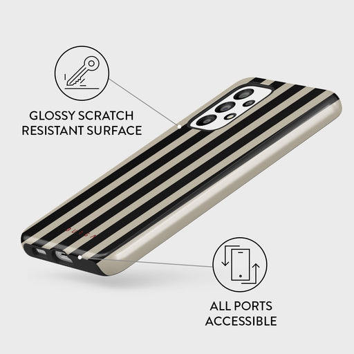 Prophecy - Samsung Galaxy A33 Case 3